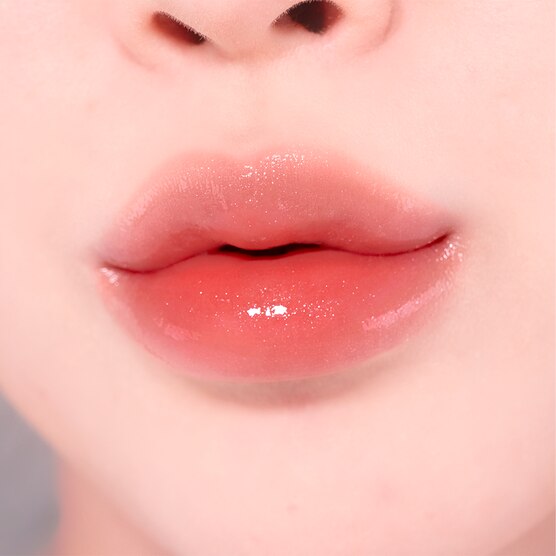 LIP TINT HIDRATANTE TIRTIR WATERISM GLOW